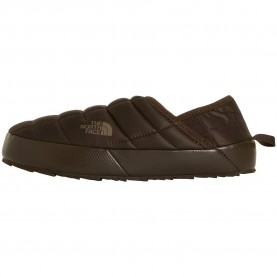 пантофи,мъжки,пантофи,дамски,пантофи,the,north,face,thermoball,traction,mule,v,slippers,brown,(dark,chestnut,dark,ches)