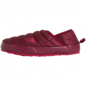 пантофи,мъжки,пантофи,дамски,пантофи,the,north,face,thermoball,traction,mule,v,slippers,red,(burgundy,crush,lali,gur)