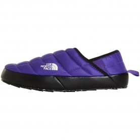 пантофи,мъжки,пантофи,дамски,пантофи,the,north,face,thermoball,traction,mule,v,slippers,blue,(peak,purple,tnf,black)