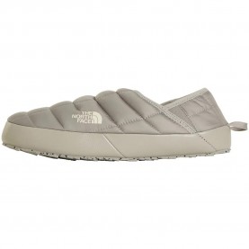 пантофи,мъжки,пантофи,дамски,пантофи,the,north,face,thermoball,traction,mule,v,slippers,grey,(stone,slab,calacatta)