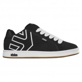 маратонки,мъжки,маратонки,дамски,маратонки,etnies,fader,trainers,black,(black,white)