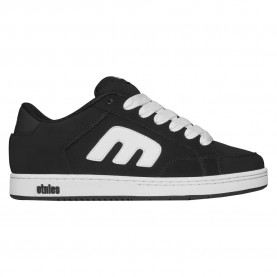 маратонки,мъжки,маратонки,дамски,маратонки,etnies,kingpin,2k,trainers,black,(black,white)