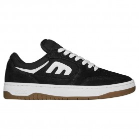 маратонки,мъжки,маратонки,дамски,маратонки,etnies,loot,trainers,black,(black,white,gum)