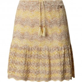 пола,дамски,поли,и,рокли,pepe,jeans,alina,short,skirt,beige,(vanilla,beige)
