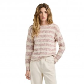 блуза,мъжки,пуловери,дамски,пуловери,pepe,jeans,alina,sweater,pink,(powder,rose,pink)