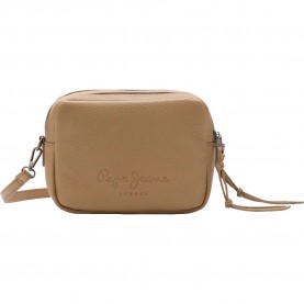 чанта,всички,чанти,pepe,jeans,anais,key,bag,brown,(bare,beige)