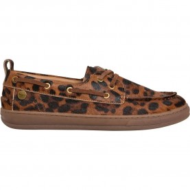 Обувки Pepe jeans Ball boat shoes - Brown (Nut Brown) обувки,мъжки,обувки,дамски,обувки,pepe,jeans,ball,boat,shoes,brown,(nut,brown)