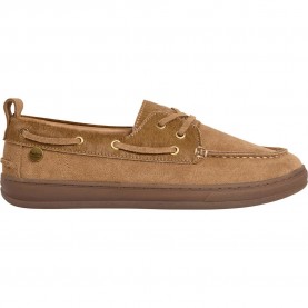 Маратонки Pepe jeans Ball Wild trainers - Brown (Tobacco Brown) маратонки,мъжки,маратонки,дамски,маратонки,pepe,jeans,ball,wild,trainers,brown,(tobacco,brown)