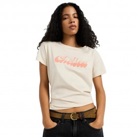 тениска,мъжки,тениски,дамски,тениски,pepe,jeans,bana,short,sleeve,t,shirt,white,(canvas,white)