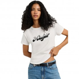 тениска,мъжки,тениски,дамски,тениски,pepe,jeans,bao,short,sleeve,t,shirt,white,(mousse,white)