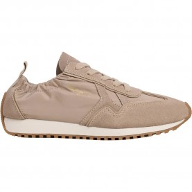 маратонки,мъжки,маратонки,дамски,маратонки,pepe,jeans,blair,essence,trainers,beige,(taupe,beige)