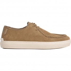 маратонки,мъжки,маратонки,дамски,маратонки,pepe,jeans,camden,north,trainers,beige,(bare,beige)