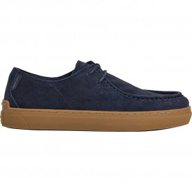 маратонки,мъжки,маратонки,дамски,маратонки,pepe,jeans,camden,north,trainers,blue,(navy)