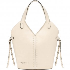 чанта,за,през,рамо,всички,чанти,pepe,jeans,candice,jam,shoulder,bag,beige,(candle,white)