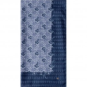 ръкавици,шапки,и,шалове,pepe,jeans,fontanama,handkerchief,blue,(admiral,blue)