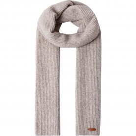 шал,ръкавици,шапки,и,шалове,pepe,jeans,francisy,scarf,grey,(base,beige)