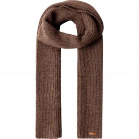 шал,ръкавици,шапки,и,шалове,pepe,jeans,francisy,scarf,brown,(trail,brown)