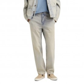 мъжки,панталони,дамски,панталони,pepe,jeans,helix,loose,tapered,fit,jeans,grey,(denim,tint,grey)
