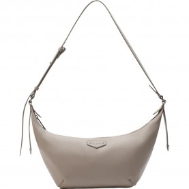 Чанта за през рамо Pepe jeans Ines shoulder bag - Grey (Marl Grey) чанта,за,през,рамо,всички,чанти,pepe,jeans,ines,shoulder,bag,grey,(marl,grey)