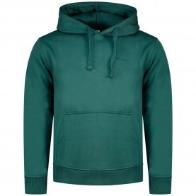 Суичър Pepe jeans Jefferson hoodie - Green (Richmond Green) суичър,мъжки,пуловери,pepe,jeans,jefferson,hoodie,green,(richmond,green)