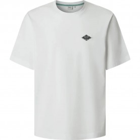 тениска,мъжки,тениски,дамски,тениски,pepe,jeans,job,short,sleeve,t,shirt,white,(white)