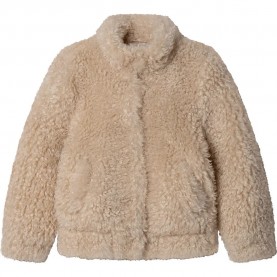 яке,мъжки,якета,дамски,якета,и,палта,pepe,jeans,kaitlyn,jacket,brown,(canvas,white)