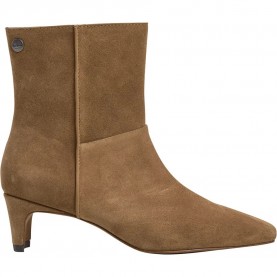 дамски,боти,мъжки,боти,pepe,jeans,kiny,basic,heel,booties,brown,(tobacco,brown)