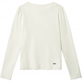 тениска,мъжки,тениски,дамски,тениски,pepe,jeans,lila,long,sleeve,t,shirt,white,(mousse,white)