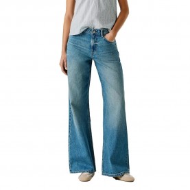 мъжки,панталони,дамски,панталони,pepe,jeans,lina,wide,leg,jeans,blue,(denim,green,blue)
