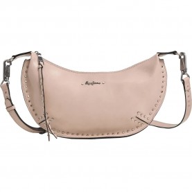 чанта,всички,чанти,pepe,jeans,maia,jam,bag,pink,(washed,pink)