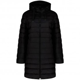 Яке Pepe jeans Peyton Long padded jacket - Black (Black) яке,мъжки,якета,дамски,якета,и,палта,pepe,jeans,peyton,long,padded,jacket,black,(black)