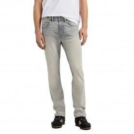 мъжки,панталони,дамски,панталони,pepe,jeans,pipe,pm20847298vt,slim,fit,jeans,blue,(denim)