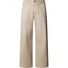 панталони,мъжки,панталони,дамски,панталони,pepe,jeans,pm2100125,relaxed,fit,pants,beige,(malt,beige)