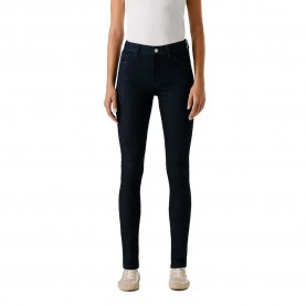 мъжки,панталони,дамски,панталони,pepe,jeans,regent,skinny,fit,jeans,blue,(denim,rinse)