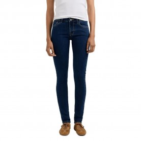 мъжки,панталони,дамски,панталони,pepe,jeans,soho,pl20458385ca,slim,fit,low,waist,jeans,blue,(denim,dark,enzyme)