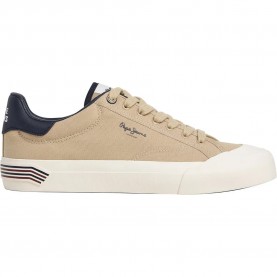маратонки,мъжки,маратонки,дамски,маратонки,pepe,jeans,taylor,break,trainers,beige,(stone,beige)