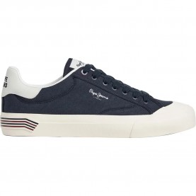 маратонки,мъжки,маратонки,дамски,маратонки,pepe,jeans,taylor,break,trainers,blue,(steel,blue)