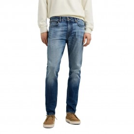 мъжки,панталони,дамски,панталони,pepe,jeans,stanley,pm20845665vt,tapered,fit,jeans,blue,(denim)