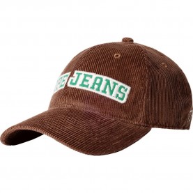 шапка,всички,шапки,pepe,jeans,vance,cap,brown,(dark,mocca,brown)