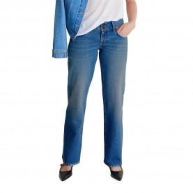 мъжки,панталони,дамски,панталони,pepe,jeans,venus,pl20484854ad,straight,fit,low,waist,jeans,blue,(denim,authentic,bright,blue)