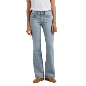мъжки,панталони,дамски,панталони,pepe,jeans,venus,pl20487758vh,flare,fit,jeans,blue,(denim,stone,washed,grey)