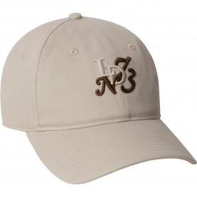 Шапка Pepe jeans Van cap - Beige (Malt Beige) шапка,всички,шапки,pepe,jeans,van,cap,beige,(malt,beige)