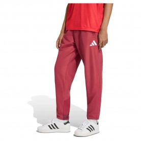 Анцуг Adidas Arsenal FC Stadium tracksuit pants - Pink (Team Coll Burgundy 2) анцуг,мъжки,анцузи,adidas,arsenal,fc,stadium,tracksuit,pants,pink,(team,coll,burgundy,2)