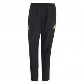 Анцуг Adidas Juventus Turin Stadium tracksuit pants - Black (Black) анцуг,мъжки,анцузи,adidas,juventus,turin,stadium,tracksuit,pants,black,(black)