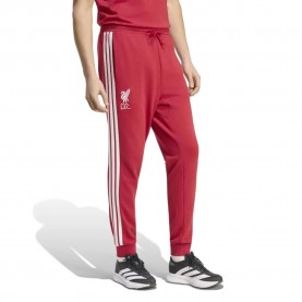 Анцуг Adidas Liverpool FC DNA tracksuit pants - Pink (Active Maroon) анцуг,мъжки,анцузи,adidas,liverpool,fc,dna,tracksuit,pants,pink,(active,maroon)
