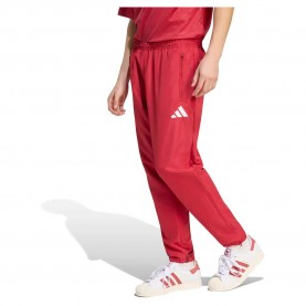 Анцуг Adidas Liverpool FC Stadium tracksuit pants - Pink (Active Maroon) анцуг,мъжки,анцузи,adidas,liverpool,fc,stadium,tracksuit,pants,pink,(active,maroon)