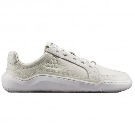 Маратонки Vivobarefoot Gobi III Leather Barefoot trainers - Beige (Limestone) маратонки,мъжки,маратонки,дамски,маратонки,vivobarefoot,gobi,iii,leather,barefoot,trainers,beige,(limestone)