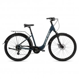 пътни,и,градски,велосипеди,coluer,greenland,28´´,altus,8s,bike,silver,(dark,gray)