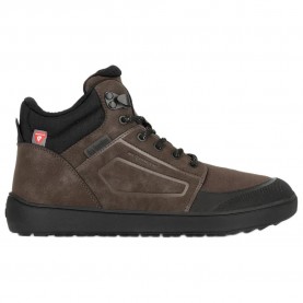 маратонки,мъжки,маратонки,дамски,маратонки,be,lenka,arcticedge,barefoot,trainers,brown,(dark,brown)