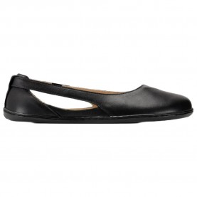 Обувки Be lenka Bellissima 3.0 Barefoot ballet pumps - Black (All Black) обувки,дамски,обувки,be,lenka,bellissima,3.0,barefoot,ballet,pumps,black,(all,black)